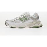 New Balance Unısex Ayakkabı U90603B6 - Beyaz