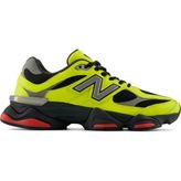 New Balance Unısex Ayakkabı U9060NRG - Lacivert