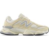 New Balance Unısex Ayakkabı U9060WNB - 0019 Bej