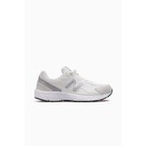 New Balance Unisex Sneaker Spor Ayakkabı 26y M480 Gri - Beyaz