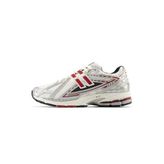 New Balance Unisex Spor Ayakkabı 1906REA
