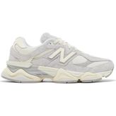 New Balance Unisex Spor Günlük Ayakkabı Beyaz U9060HSA