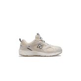 New Balance Unisex Yetişkin ML408 Spor Ayakkabı ML408BS