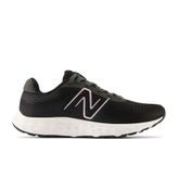 New Balance W520LB8 Siyah Kadın Koşu Ayakkabısı