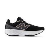 New Balance W520LK9 520 Siyah Kadın Koşu Ayakkabısı