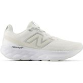 New Balance W520LW9 Kadın Koşu Ayakkabısı - Beyaz