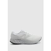 New Balance WEVOZLW4 Evoz V4 Beyaz Kadın Koşu Ayakkabısı