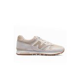 New Balance WL565BVG Bej Kadın Günlük Ayakkabı