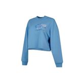 New Balance Wnc1502 Mavi Kadın Sweatshirt