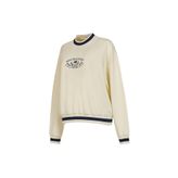 New Balance WNC3501 Kadın Sweatshirt