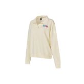 New Balance WNC3502 Kadın Sweatshirt