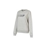 New Balance WNC3504 Kadın Sweatshirt