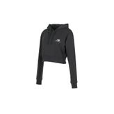 New Balance WNH3515 Kadın Sweatshirt