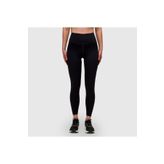 New Balance Wnp1428 Siyah Kadın Tayt
