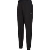New Balance WNP1445-BK Kadın Eşofman Altı