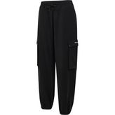New Balance Wnp1529 Siyah Kadın Eşofman Altı