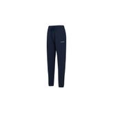 New Balance WNP1609 Lacivert Kadın Eşofman Altı