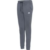 New Balance WNP1974-ANT Antrasit Kadın Eşofman Altı