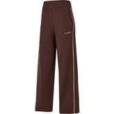 New Balance WNP3402 Kahverengi Kadın Eşofman Altı