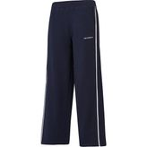 New Balance WNP3402 Lacivert Kadın Eşofman Altı - S