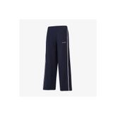 New Balance WNP3402 Lacivert Kadın Eşofman Altı
