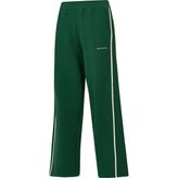 New Balance WNP3402 Yeşil Kadın Eşofman Altı - S