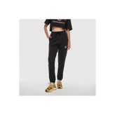 New Balance WNP3404 Siyah Kadın Eşofman Altı