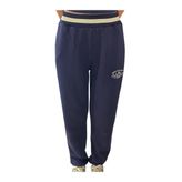 New Balance WNP3501-AVI Kadın Eşofman Altı