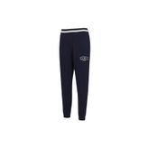New Balance WNP3501 Kadın Eşofman Altı