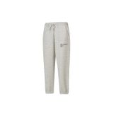New Balance WNP3504 Beyaz Kadın Eşofman Altı M