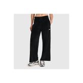 New Balance WNP3506 Siyah Kadın Eşofman Altı