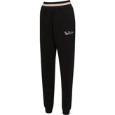 New Balance WNP3509 Siyah Kadın Eşofman Altı - XS