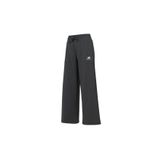New Balance WNP3515 Kadın Eşofman Altı