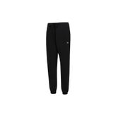New Balance WNP3516 Kadın Eşofman Altı