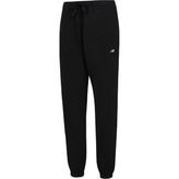 New Balance WNP3516 Nb Lifestyle Women Pant Siyah Kadın Eşofman Altı