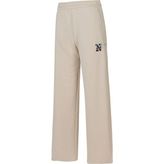 New Balance WNP3625 Kadın Eşofman Altı - Lacivert - Bej