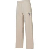New Balance WNP3625 Kadın Eşofman Altı - XS - Lacivert - Bej