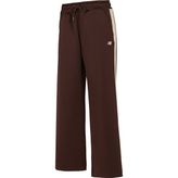 New Balance WNP3626 Kahverengi Kadın Eşofman Altı