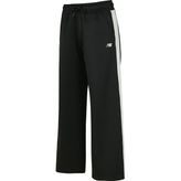 New Balance WNP3626 Siyah Kadın Eşofman Altı