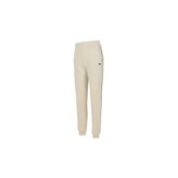 New Balance WNP3631 Bej Kadın Eşofman Altı, M