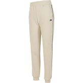 New Balance WNP3631 Bej Kadın Eşofman Altı