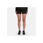 New Balance Wns1430 Siyah Kadın Şort