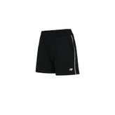 New Balance WNS3631 Kadın Şort, Siyah, S