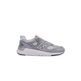 New Balance WS109CRM Bej Kadın Spor Ayakkabı
