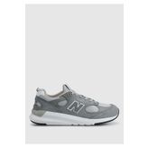 New Balance WS109GRW Gri Kadın Spor Ayakkabı