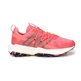 New Balance WTTTRCS1 Kadın Sneaker Pembe