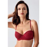 NEW BRA 33-8355 DESTEKLİ SÜTYEN