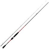 New Crossfire 2.13m 5-14gr Lrf Olta Kamışı