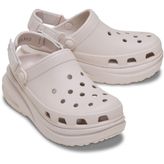New Crush Clog Unisex Terlik