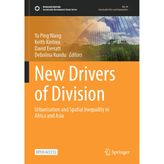 New Drivers of Division